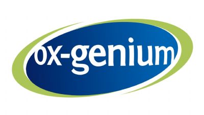 OX-GENIUM 